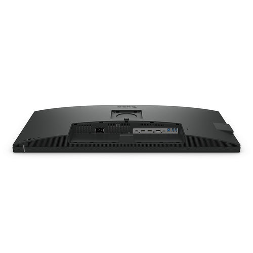 BenQ PD3420Q computer monitor 86.4 cm (34 BenQ PD3420Q computer monitor 86.4 cm (34